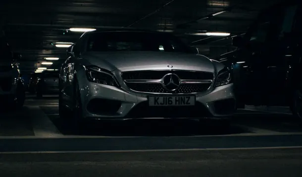 プレイランド カジノ Android/iOS アプリ